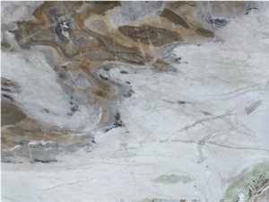 China White Onyx 4# Tiles & Slabs, Wall Covering & Flooring