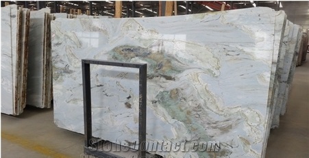 China White Onyx 4# Tiles & Slabs, Wall Covering & Flooring
