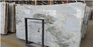 China White Onyx 4# Tiles & Slabs, Wall Covering & Flooring