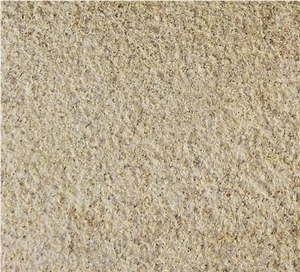 Golden Gate Golden Yellow Granite 3Cm Steps Golden Gate Golden Yellow Granite 3Cm Steps