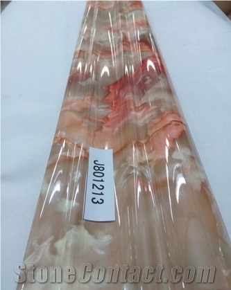 Marble Moulding , Skiriting For Hotel Use