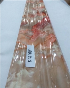 Marble Moulding , Skiriting For Hotel Use