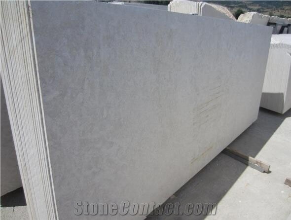 Vratza Limestone  Slabs Beige Limestone Bulgaria  Slabs