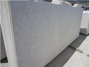 Vratza Limestone  Slabs Beige Limestone Bulgaria  Slabs