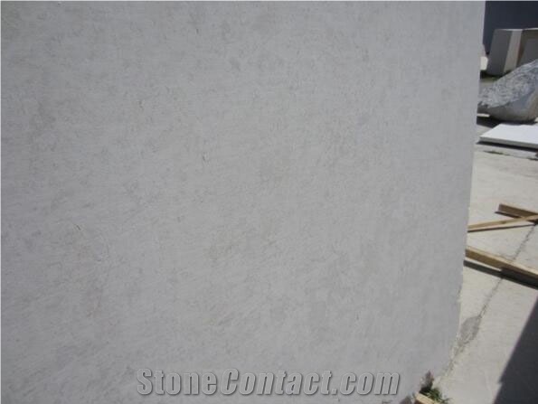Vratza Limestone  Slabs Beige Limestone Bulgaria  Slabs
