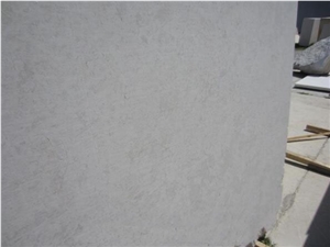 Vratza Limestone  Slabs Beige Limestone Bulgaria  Slabs