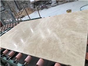 Crossing Cut Travertine Slab Romano Travertino Floor Slab