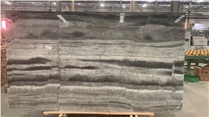 Grey Marble Slab Serbia Grey Dolomite Slab For Flooring Tile Grey Marble Slab Serbia Grey Dolomite Slab For Flooring Tile