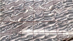 Marble Floor Kitchen Tile French Purple Bathroom Tile