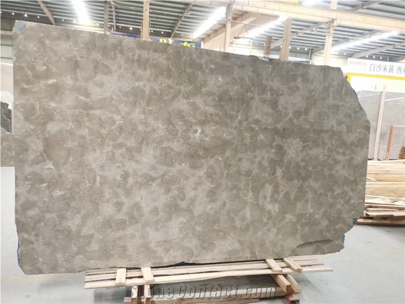 Stone Dolomite Slab Marble Persian Grey Wall Tile Slabs
