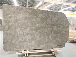 Stone Dolomite Slab Marble Persian Grey Wall Tile Slabs Stone Dolomite Slab Marble Persian Grey Wall Tile Slabs