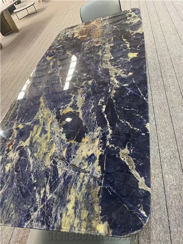 Stone Interior Design Dining Table Granite Amazon Furniture