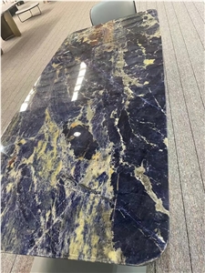 Stone Interior Design Dining Table Granite Amazon Furniture