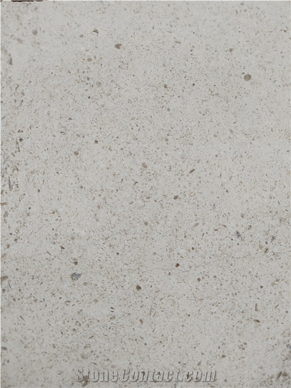 Stone Mushroom Exterior Wall Cladding Limestone Split Face