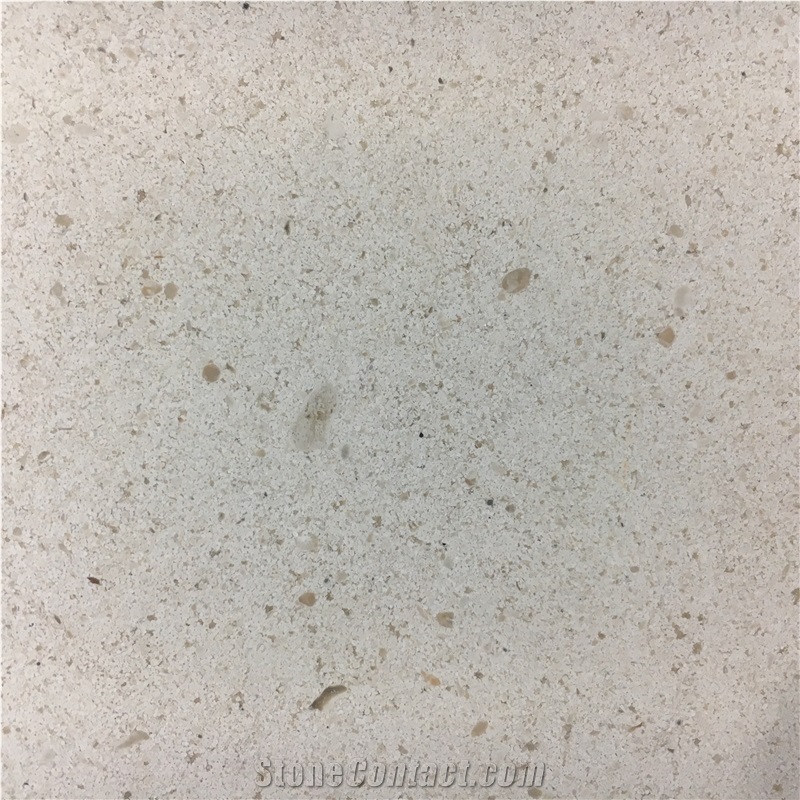 Stone Mushroom Exterior Wall Cladding Limestone Split Face