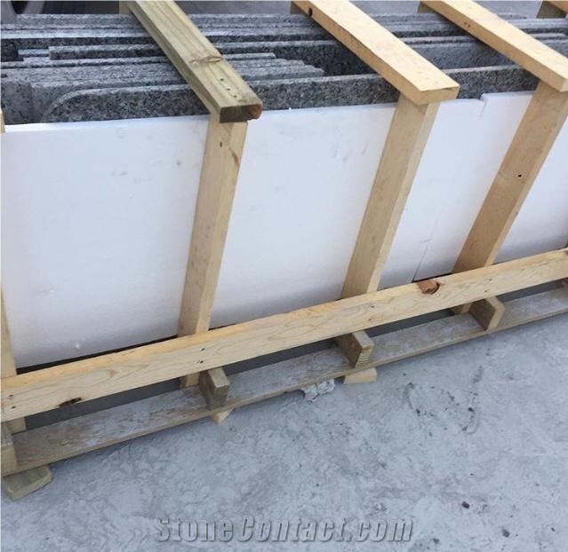 Quartz Vanity Tops, Pure White Quartz Bathroom Countertops