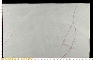 High Quality Polished China White Onyx Slabs