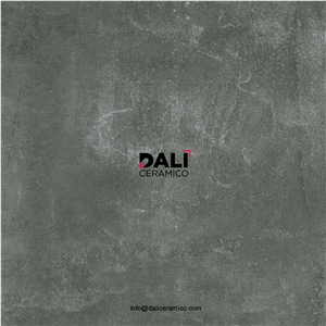 Aletu Graphito - Full Body Porcelain Tiles