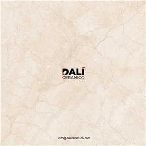 Ethimo Crema - Polished Porcelain Tiles