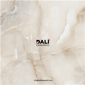 Tiger Onyx - Polished Porcelain Tiles