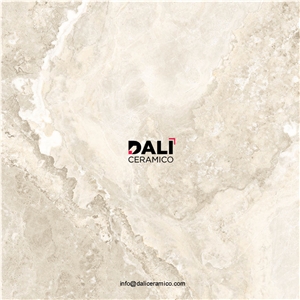 Alecia Verde Porcelain Tiles
