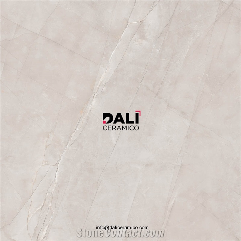 Armani Silver Mine Porcelain Tiles