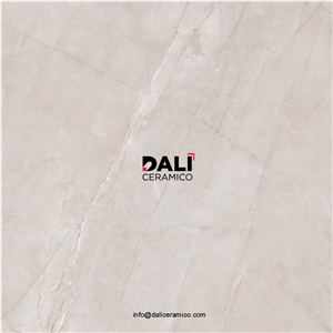 Armani Silver Mine Porcelain Tiles