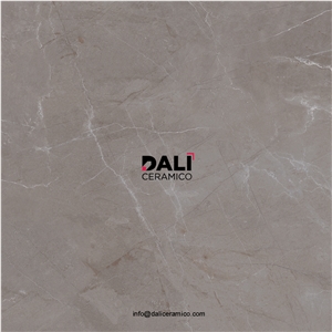 Barcelona Gris Porcelain Tiles