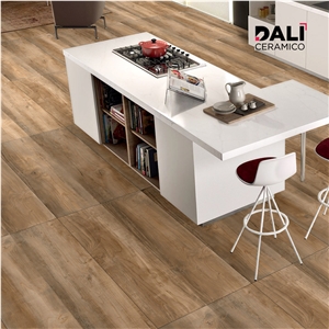Boteega Crema Porcelain Tiles