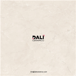 Cremaberry Porcelain Tiles