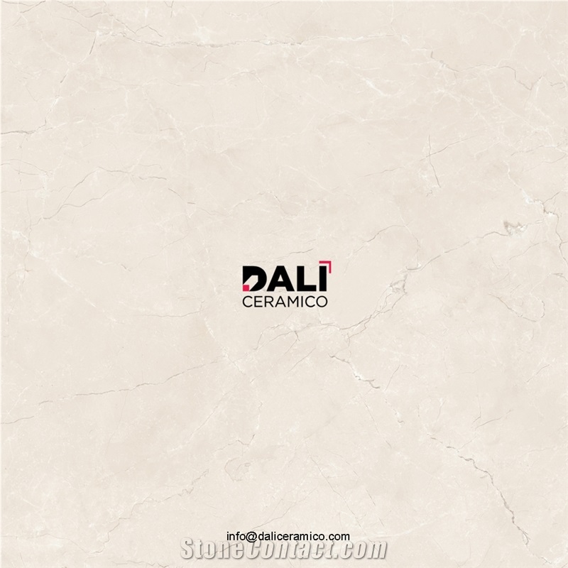 Cremaberry Porcelain Tiles