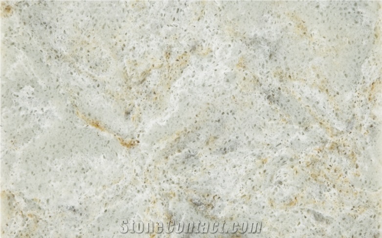 Almondine 136X79 3 Cm Quartz Slab