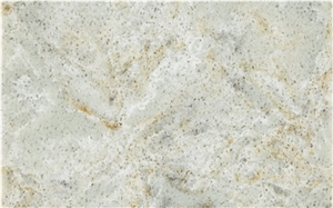 Almondine 136X79 3 Cm Quartz Slab