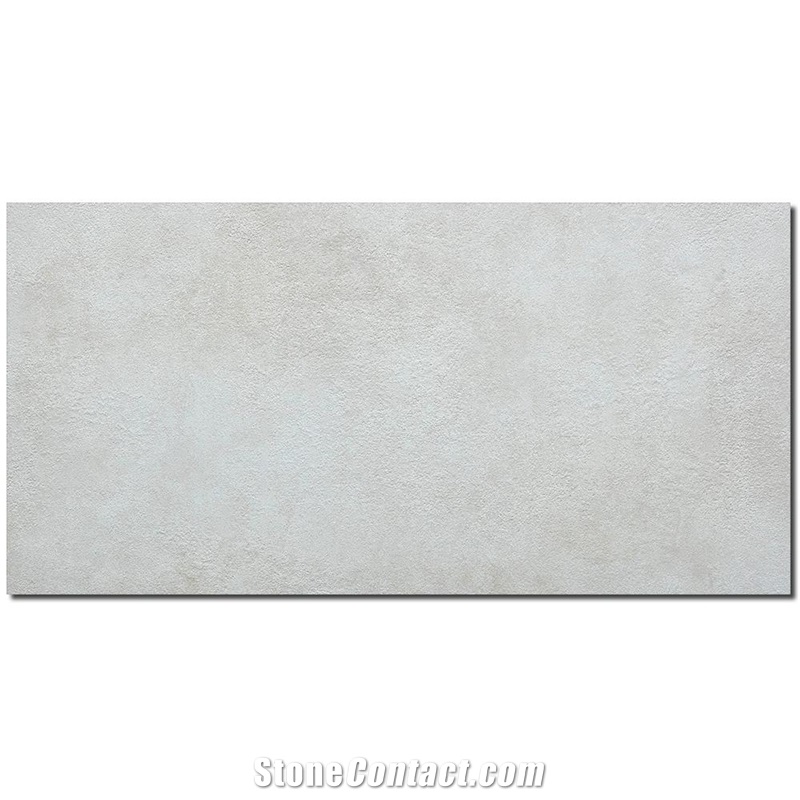 Alpine Natural 12X24 Porcelain Swimming Pool Coping