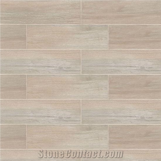 Balboa Driftwood 7X24 Ceramic Tiles