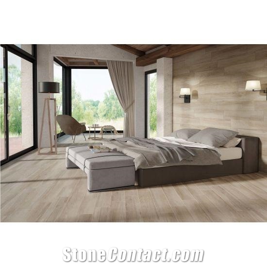 Balboa Driftwood 7X24 Ceramic Tiles
