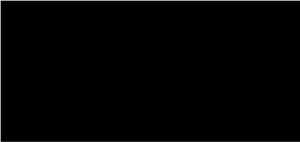 Black Polished 12X24 Ceramic Tile