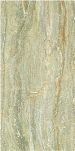 Earth 12X24 Ceramic Tiles