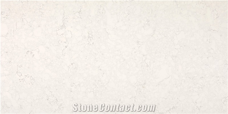 Kodiak 136X79 3 Cm Quartz Slab