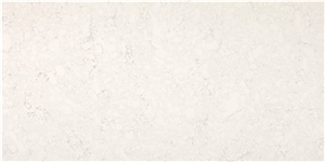Kodiak 136X79 3 Cm Quartz Slab