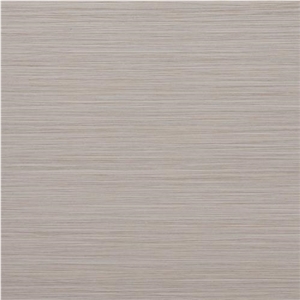 Porcelain Silk Gris Matte Slab