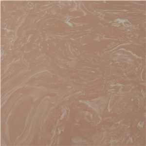 Cheap Artificial Marble Quartz Slabs, Engineered Marble