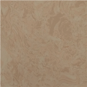 Cheap Artificial Marble Quartz Slabs, Engineered Marble