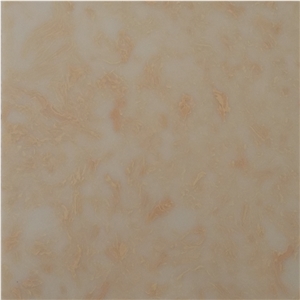 Cheap Artificial Marble Quartz Slabs, Engineered Marble