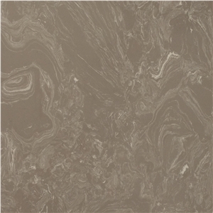 Engineered Stone Artificial Marble For Background Wall