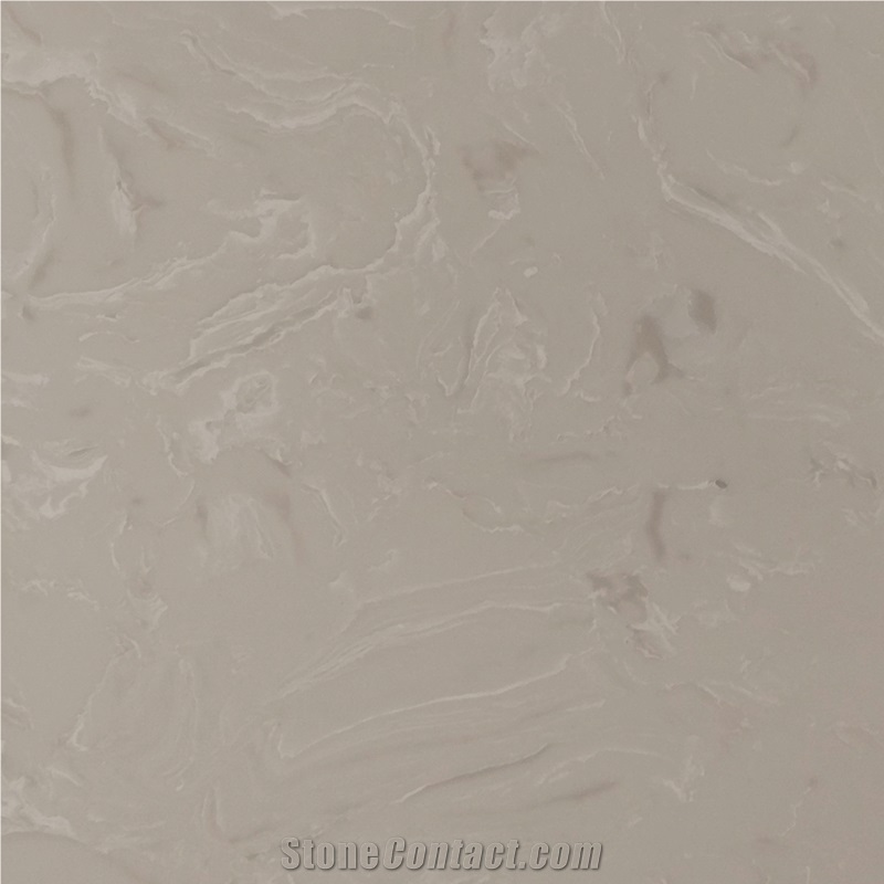 Engineered Stone Artificial Marble For Background Wall