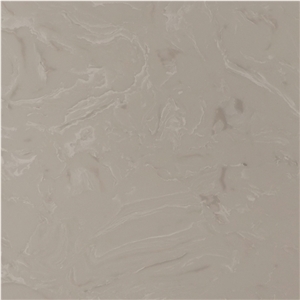Engineered Stone Artificial Marble For Background Wall