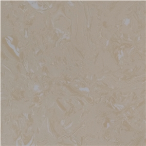 Engineered Stone Artificial Marble For Background Wall