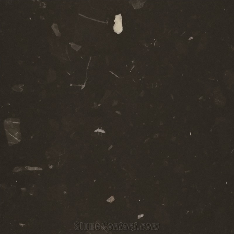 Export Quality Artificial Marble