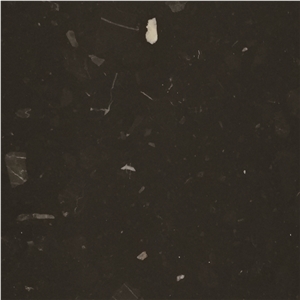 Export Quality Artificial Marble
